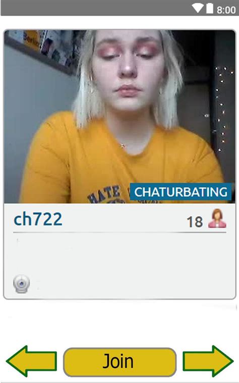 chatubate.com|Free Chat with Girls .